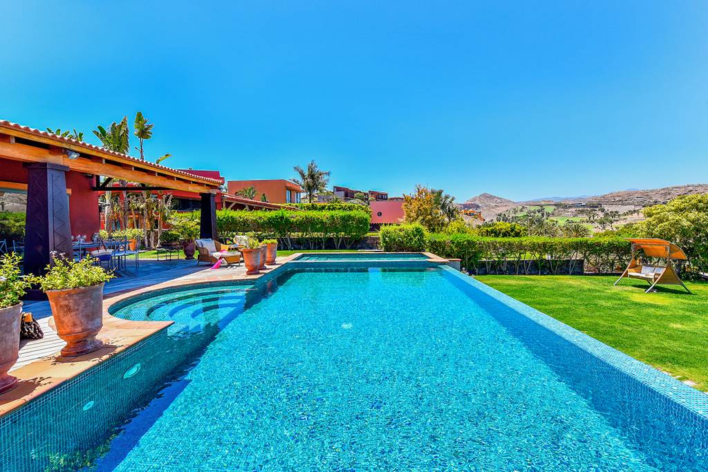 LPA_85008_Villa_La_Canela_I_El_Salobre_0723_10.jpg