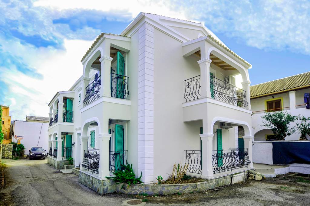 CFU_83113_Kalimera_Apartments_0721_04.jpg