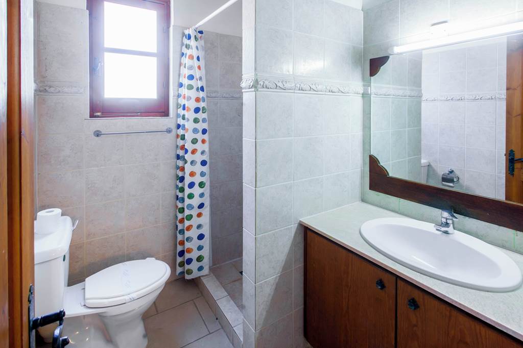 PFO_88906_Z&X_Holiday_Villas_-_Villa_Olive_Grove_3_0125_03.jpg