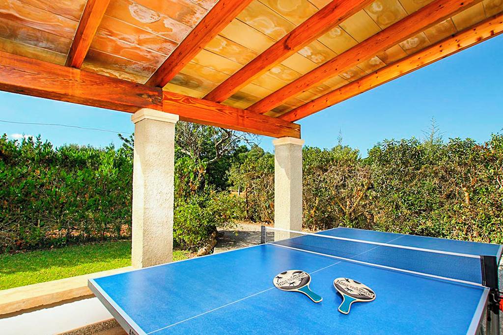 PMI_84707_Can_Rei_Villa_1222_05.jpg
