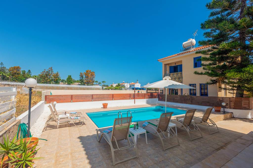 LCA_87326_Villa_Protaras_Palace_0224_12.jpg