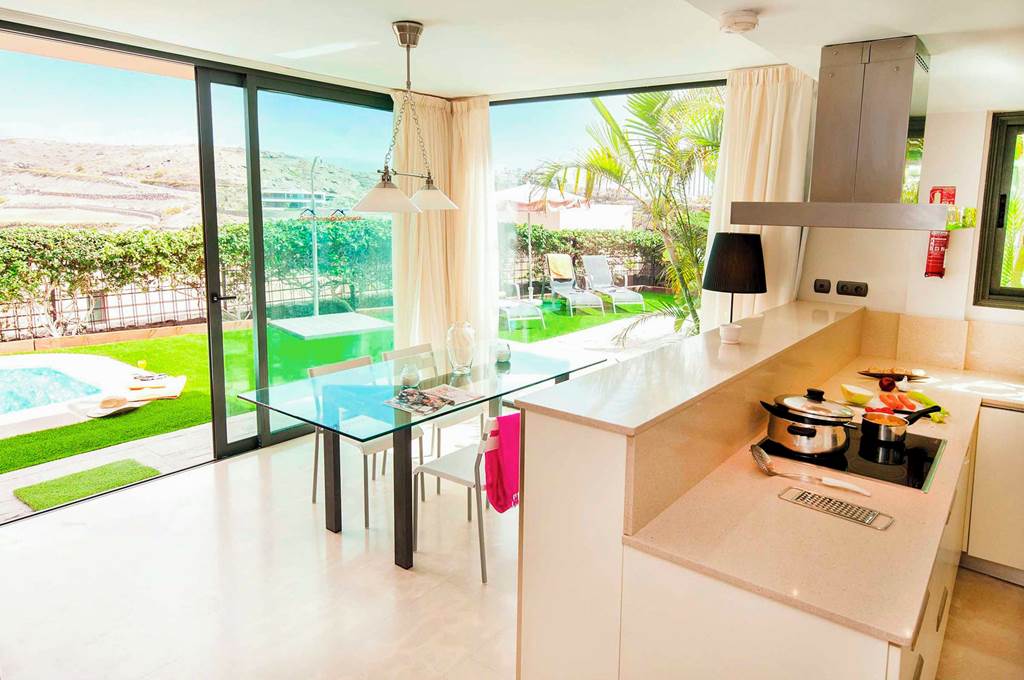 LPA_85006_Villa_Los_Lagos_30_0223_18.jpg