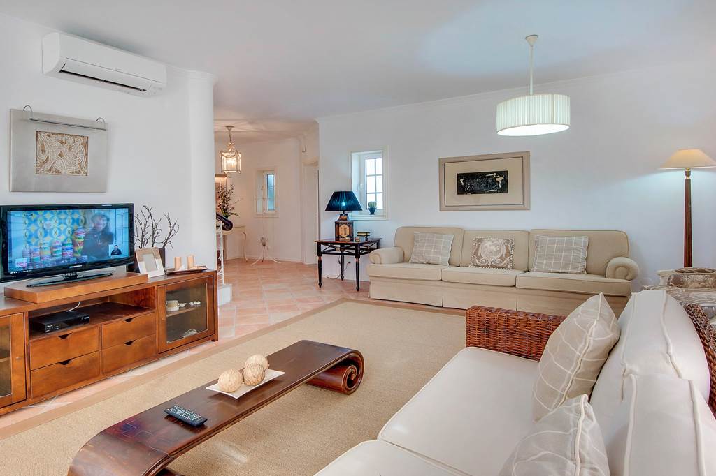 FAO_86098_Villa_Costa_Rica_0923_04.jpg