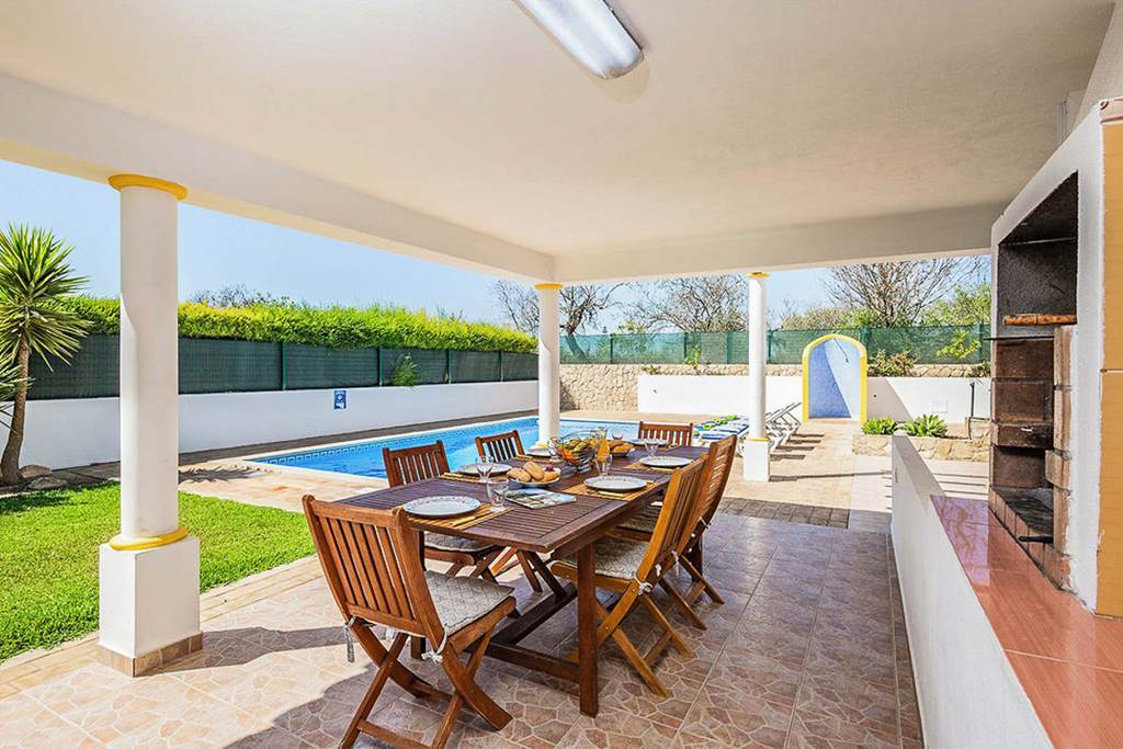 FAO_86898_Villa_Cordyline_Algarve_1223_15.jpg