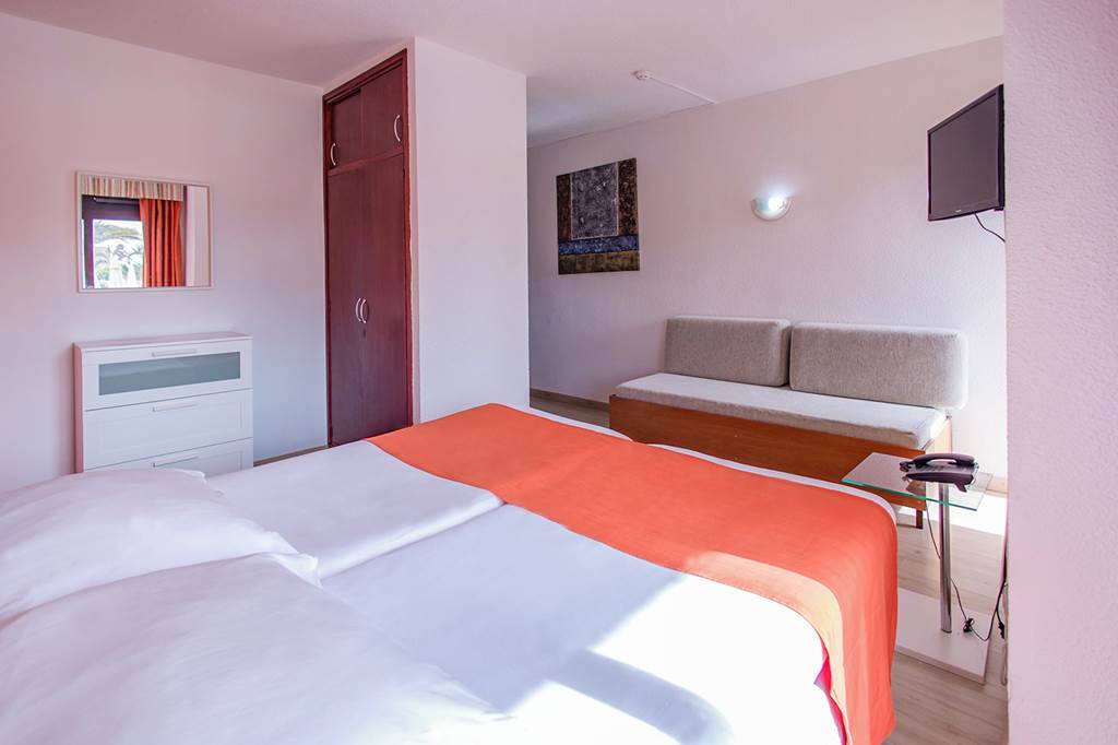 TFS_72022_Servatur_Caribe_Apartments_0323_08.jpg