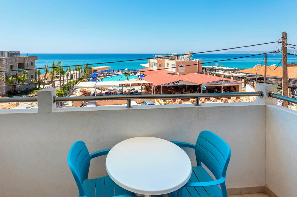 RHO_80086_Palm_Bay_Hotel_Rhodes_0723_16.jpg