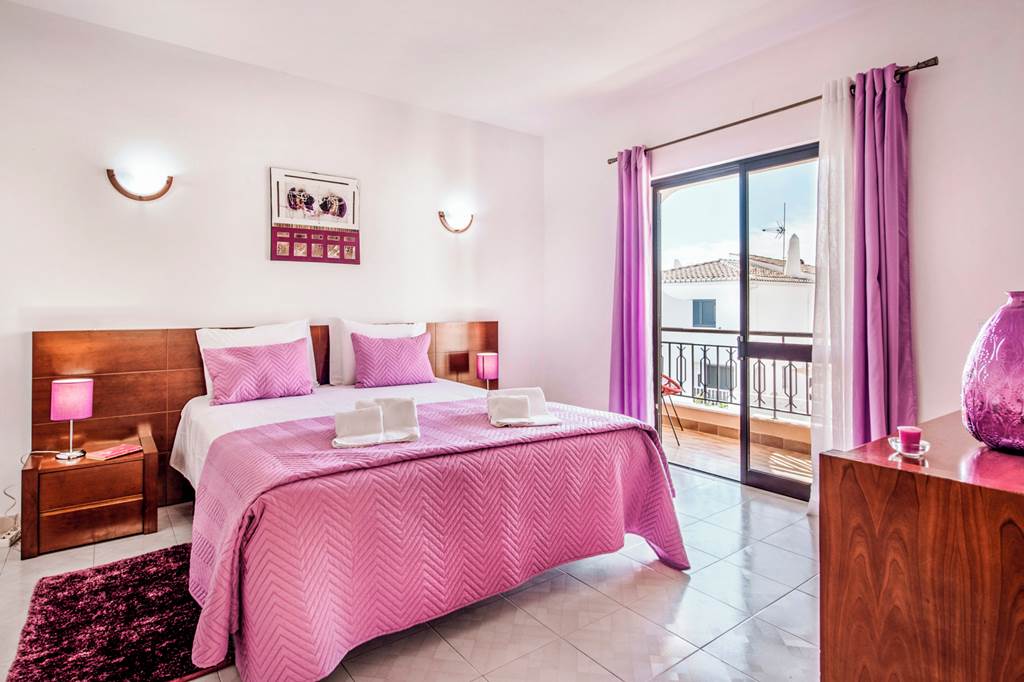 FAO_86302_Villa_Timoneiro_1023_06.jpg
