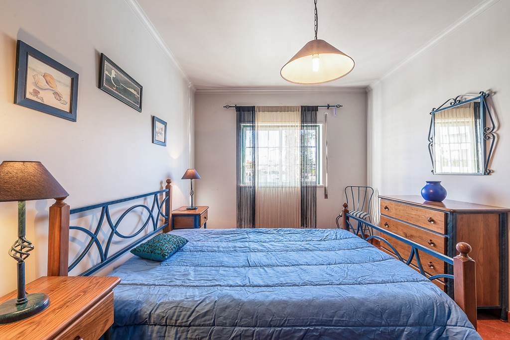 FAO_86353_Villa_Rato_1123_01.jpg