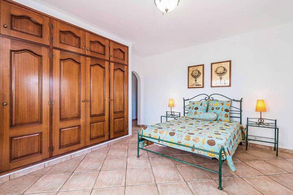 FAO_86602_Villa_Silva_Balbina_1123_14.jpg