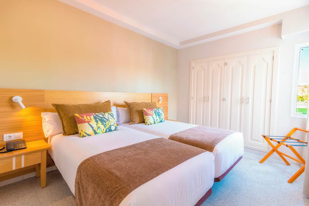 LPA_68506_Hotel_THe_Koala_Garden_Suites_1218_02.jpg