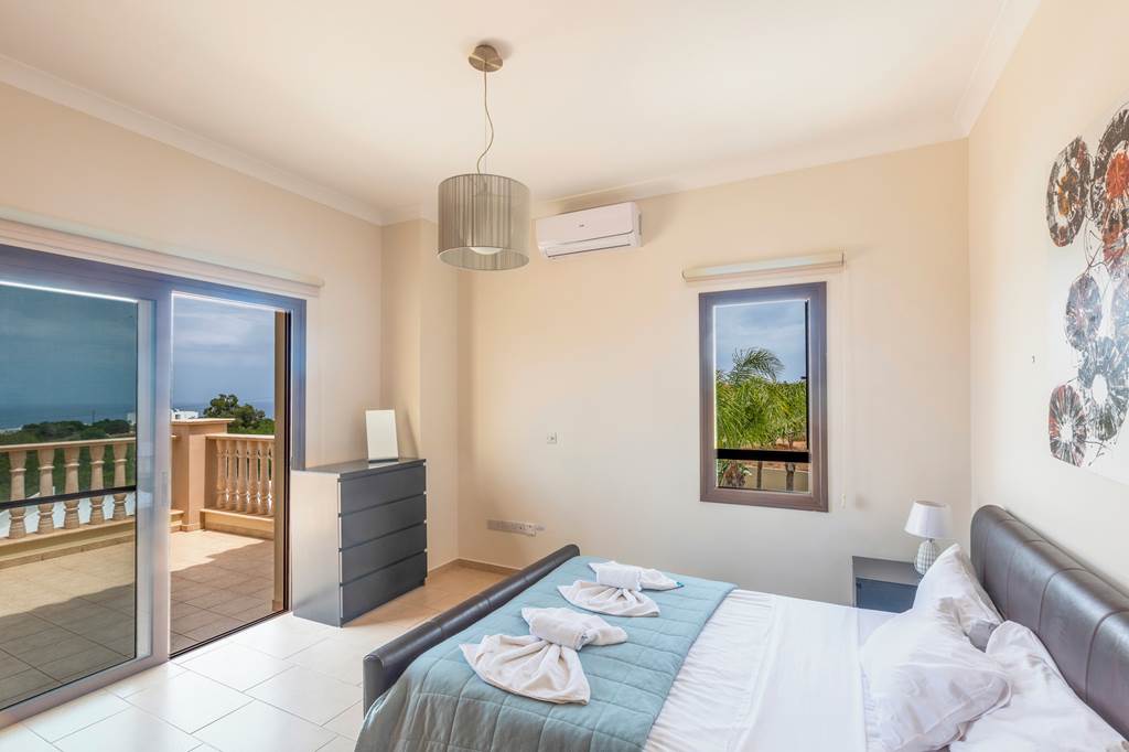 LCA_87434_Villa_Protaras_Holiday_7_0324_09.jpg