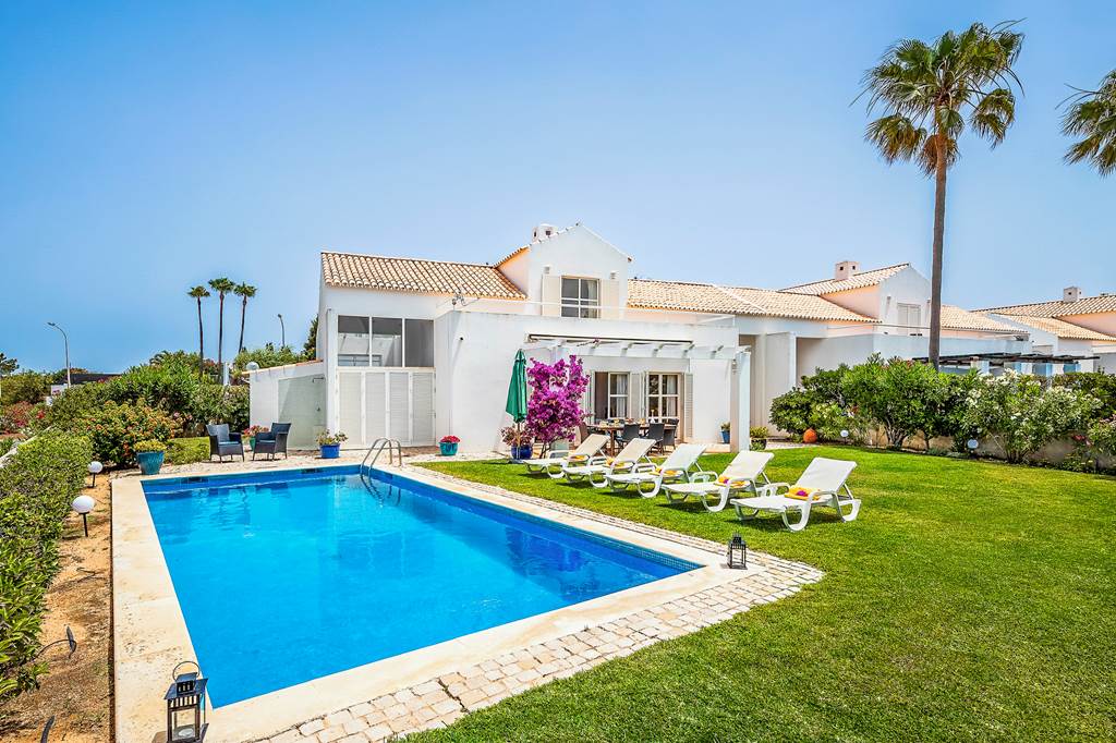FAO_87279_Villa_Farol_0224_08.jpg