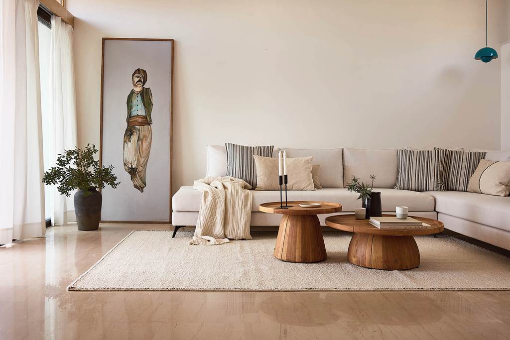HER_83337_Thalassa_Villas_0125_03.jpg