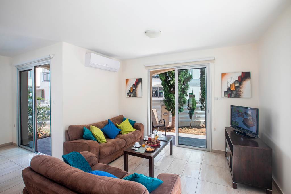 LCA_87135_Villa_Pelagos_0124_05.jpg