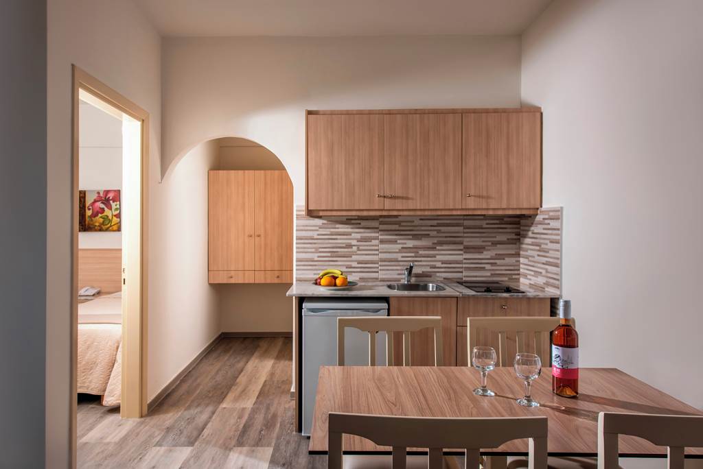 HER_74818_Lofos_Apartments_1022_03.jpg
