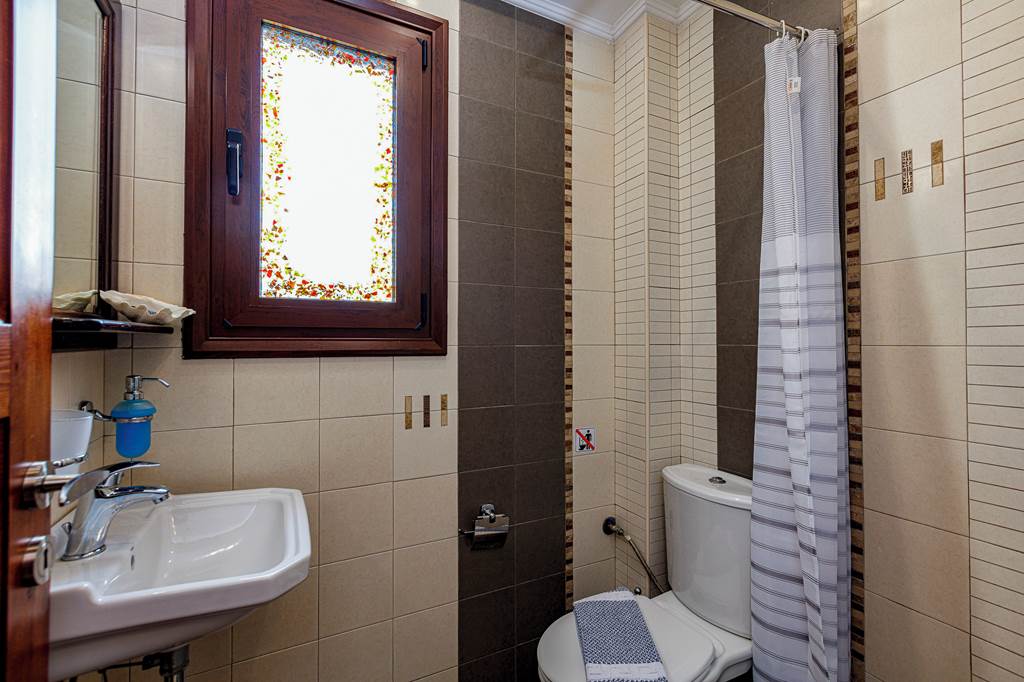 HER_86613_Villa_Nefeli_1123_11.jpg