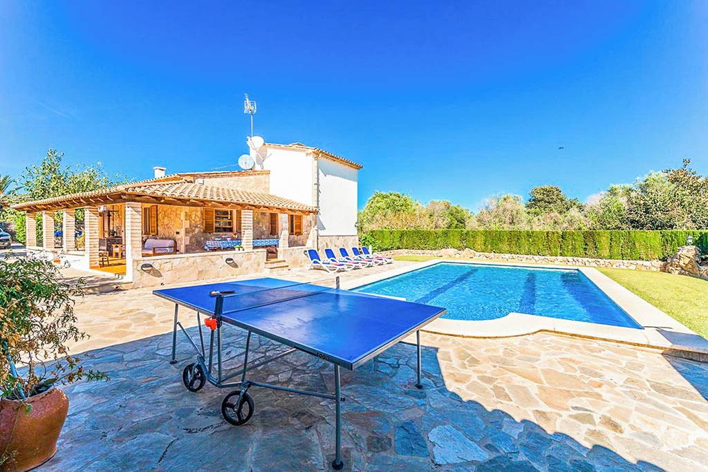 PMI_84812_Villa_Yesero_0123_12.jpg