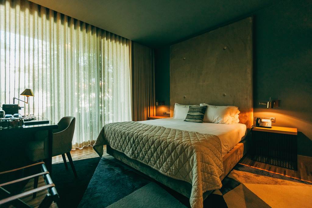 OPO_86281_Torel_Avantgarde_Hotel_1023_27.jpg
