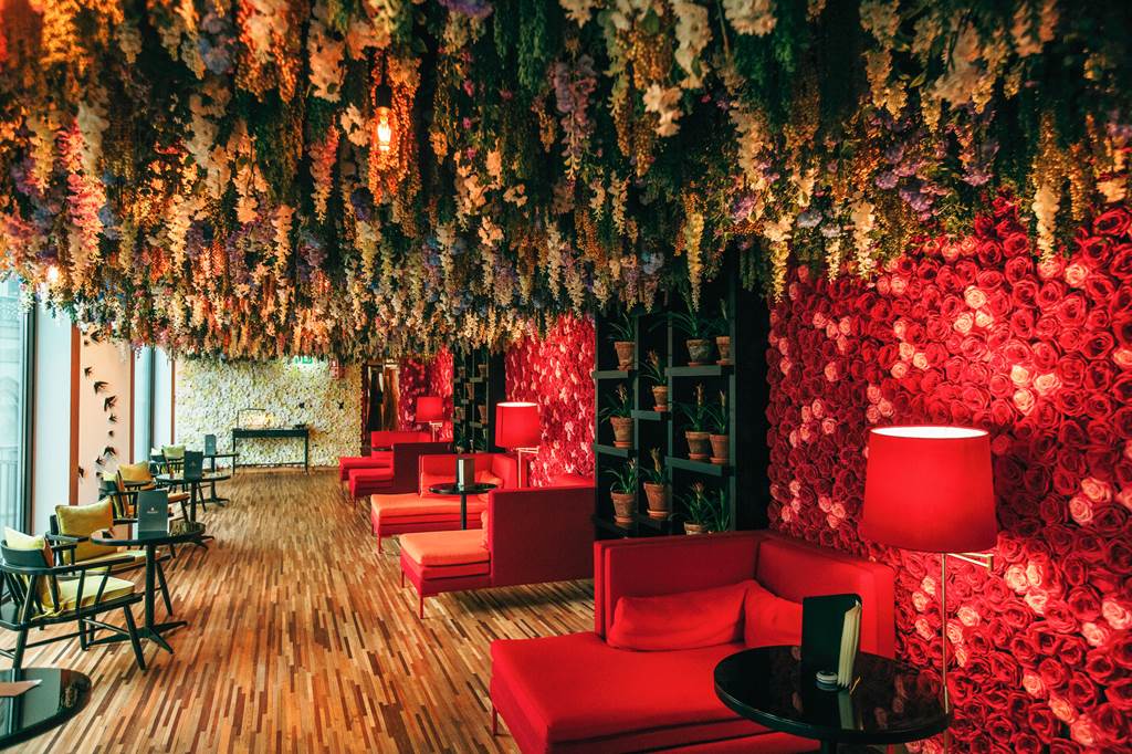 OPO_86281_Torel_Avantgarde_Hotel_1023_10.jpg