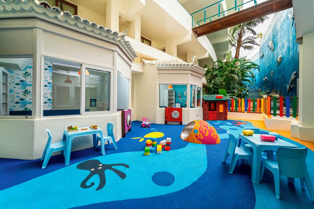TFS_74014_HOVIMA_La_Pinta_Beachfront_Family_Hotel_0424_07.jpg