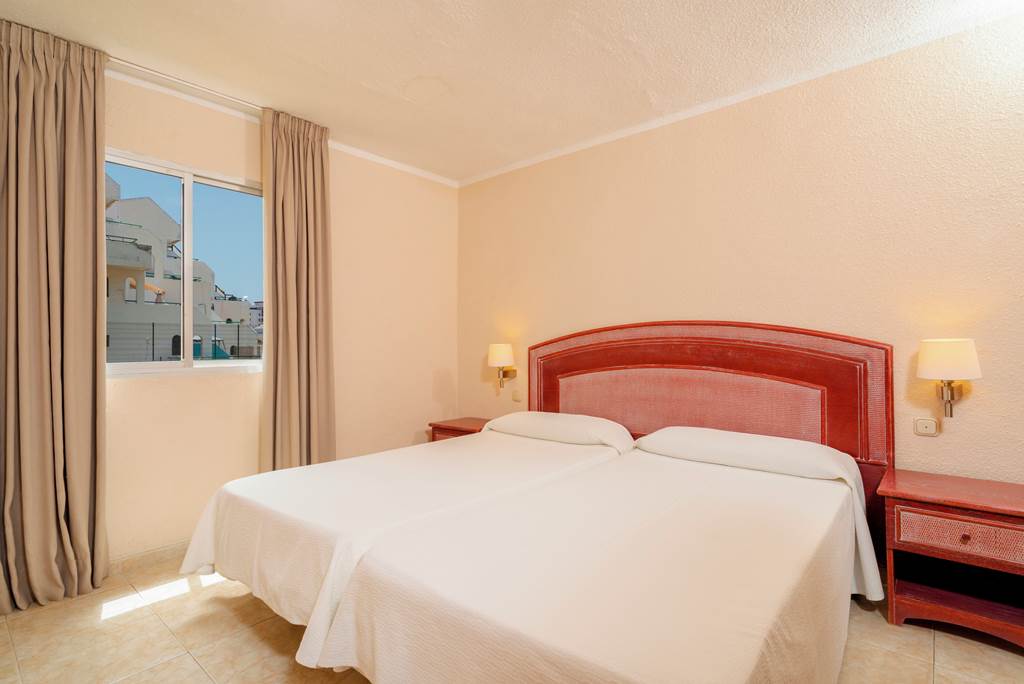 TFS_68624_HOVIMA_Santa_Maria_Aparthotel_0724_03.jpg