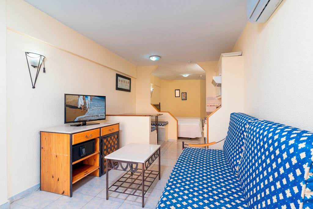 TFS_68624_HOVIMA_Santa_Maria_Aparthotel_0724_14.jpg