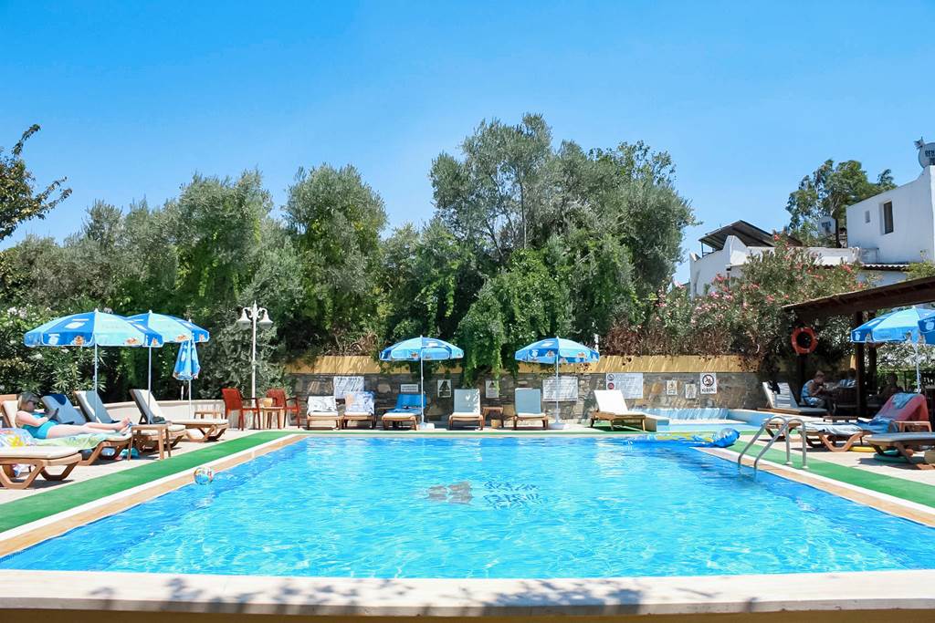 BJV_81008_Toloman_Hotel_0919_02.jpg