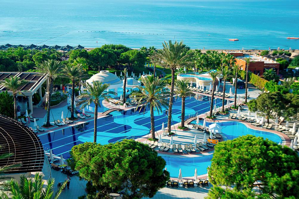 AYT_83311_Limak_Atlantis_Deluxe_Hotel_and_Resort_1223_06.jpg