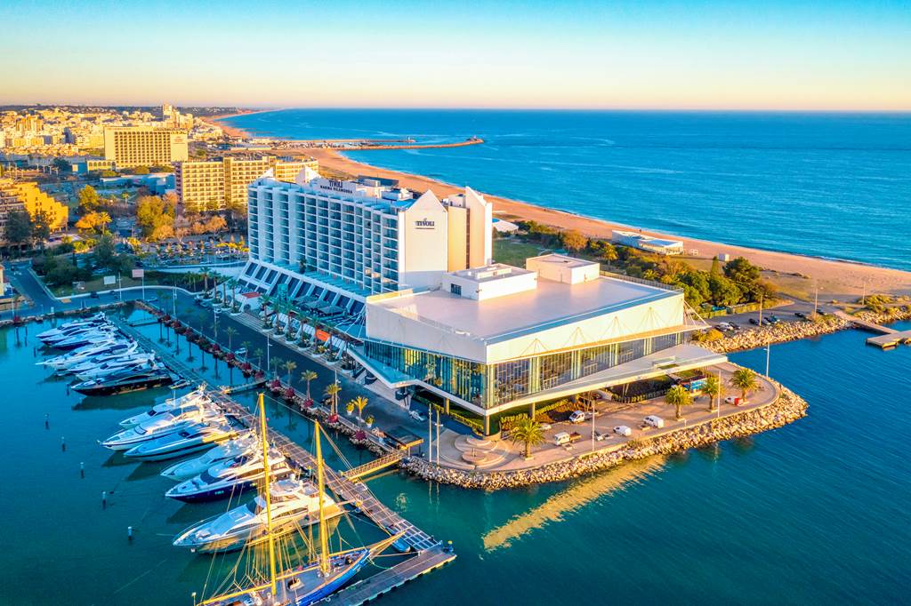 FAO_55_Tivoli_Marina_Vilamoura_0219_01.jpg