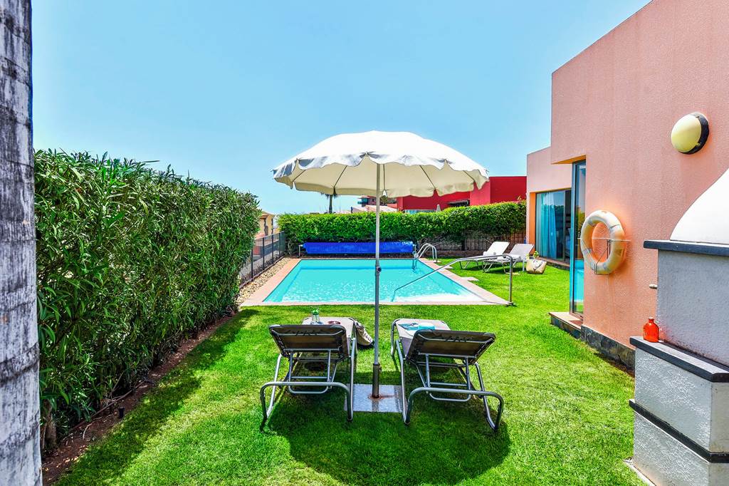 LPA_85309_SV_Par_4_Villa_3_0623_01.jpg