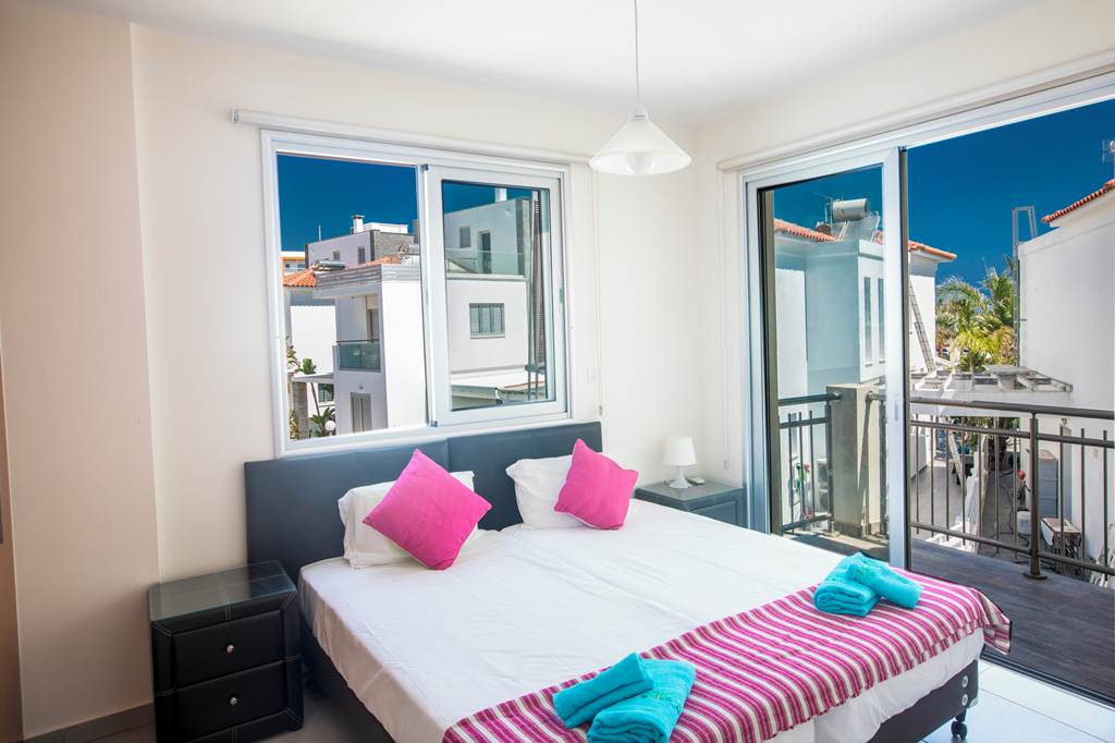 LCA_87135_Villa_Pelagos_0124_09.jpg