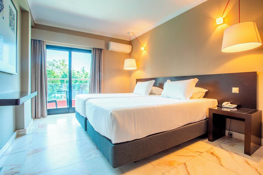 FAO_77931_Topazio_Mar_Beach_Hotel_&_Apartments_0419_12.jpg