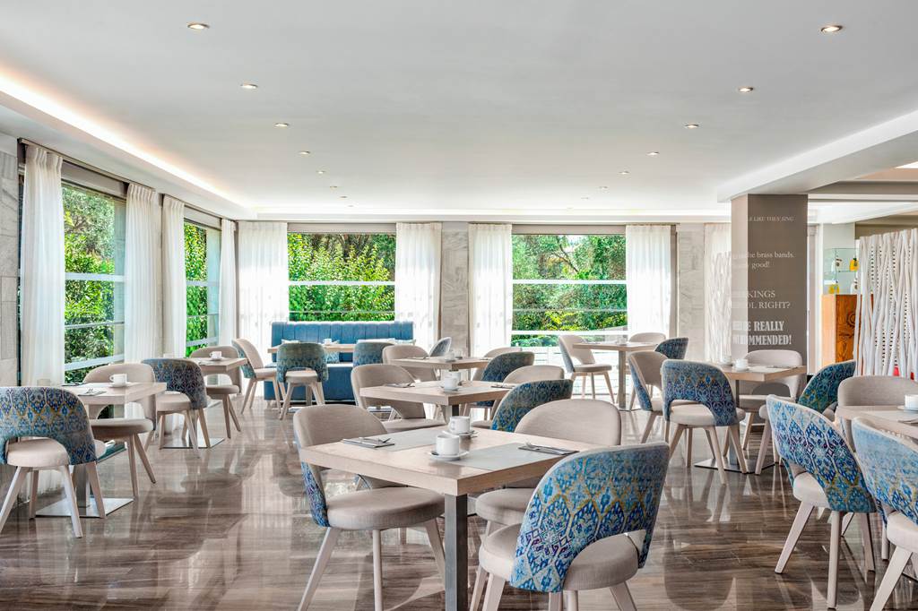 CFU_74761_TRYP_by_Wyndham_Corfu_Dassia_0924_10.jpg