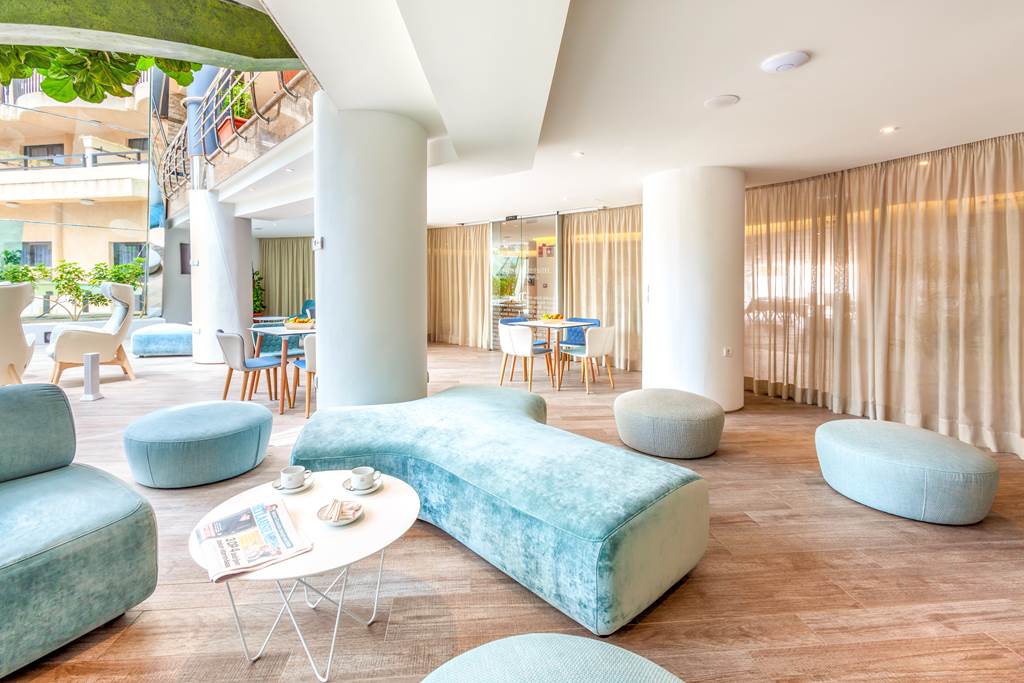 TFS_606_Hotel_Dream_Noelia_Sur_0616_15.jpg