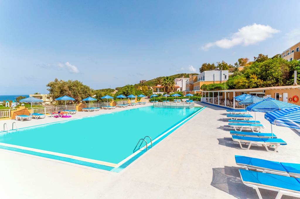 KGS_71440_Hermes_Hotel_0519_06.jpg