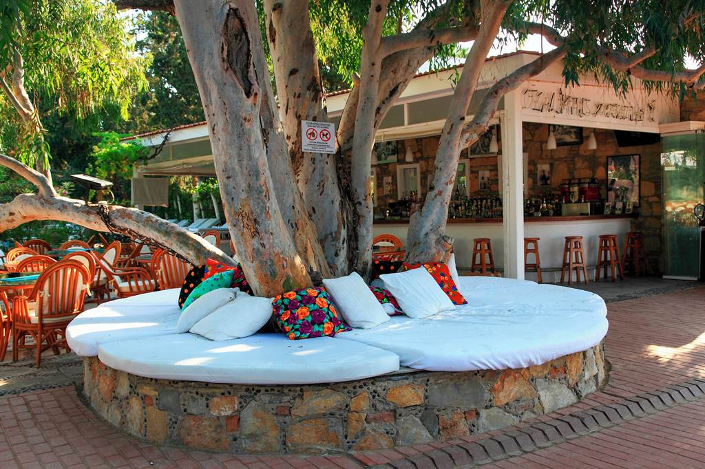 BJV_70444_Okaliptus_Hotel_1223_04.jpg