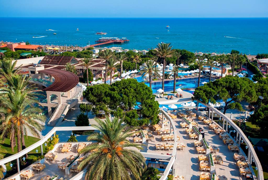 AYT_83311_Limak_Atlantis_Deluxe_Hotel_and_Resort_1021_11.jpg