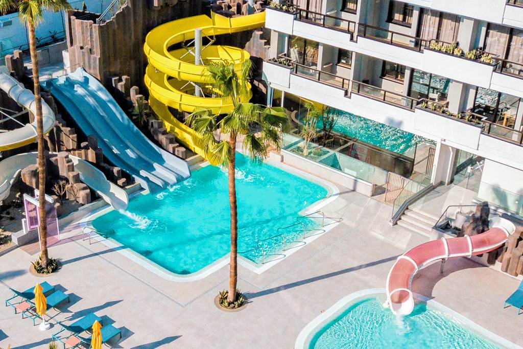 TFS_29_Spring_Hotel_Bitacora_1220_08.jpg