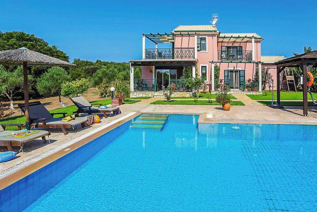 CFU_86657_Villa_Carreta_1223_01.jpg