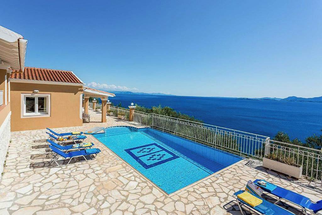 CFU_86771_Villa_Angela_Nissaki_1223_01.jpg