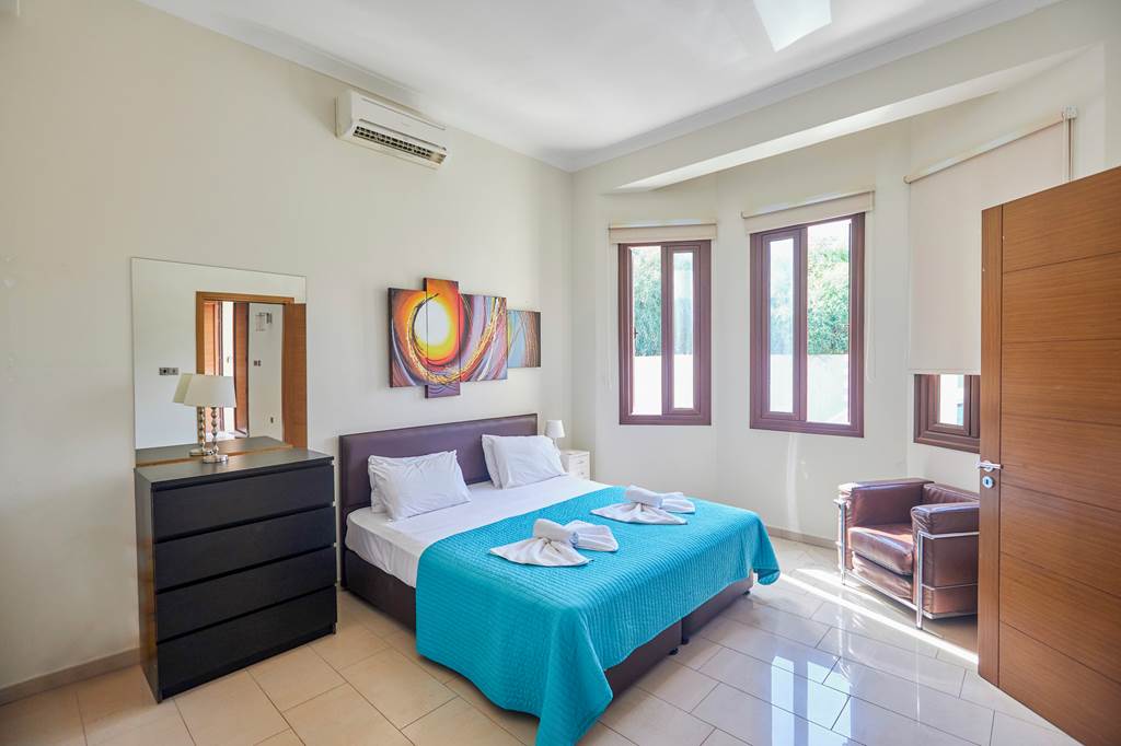 LCA_87434_Villa_Protaras_Holiday_7_0324_11.jpg