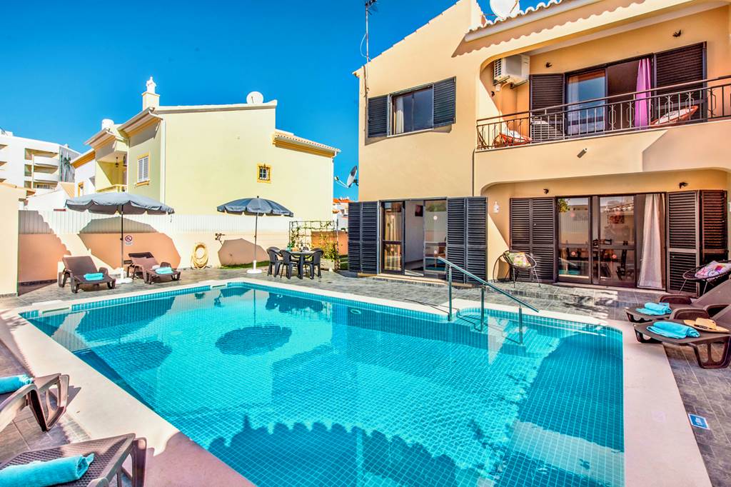 FAO_86302_Villa_Timoneiro_1023_12.jpg
