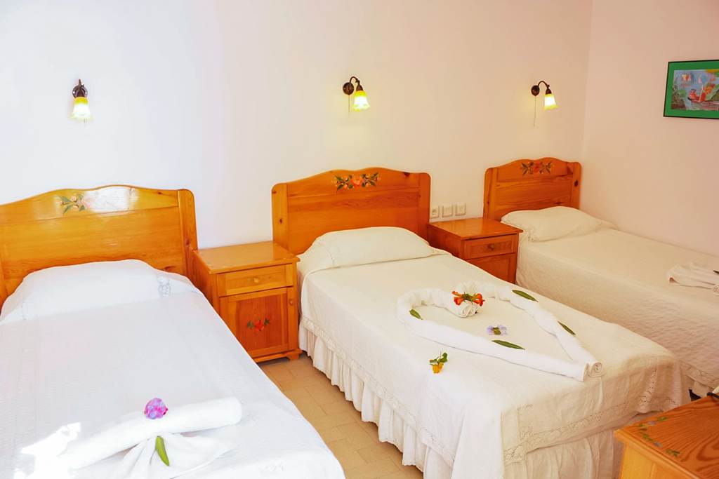 BJV_81008_Toloman_Hotel_0919_07.jpg