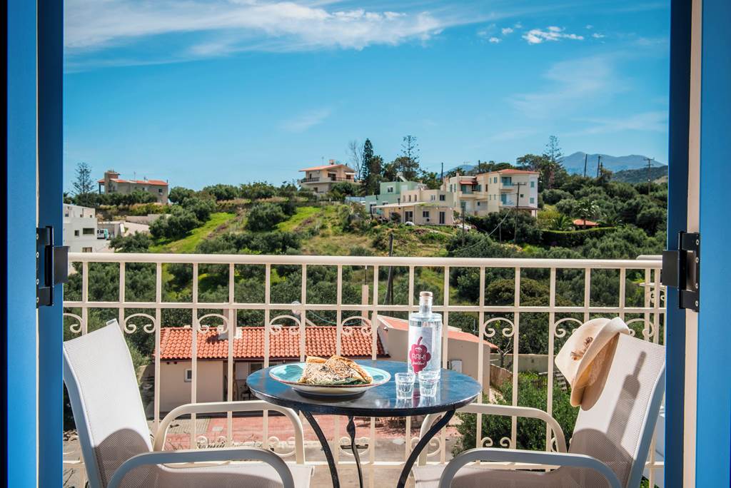 HER_74818_Lofos_Apartments_1022_06.jpg