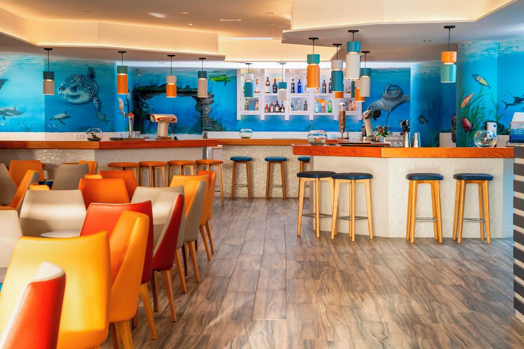 TFS_74014_HOVIMA_La_Pinta_Beachfront_Family_Hotel_0424_08.jpg