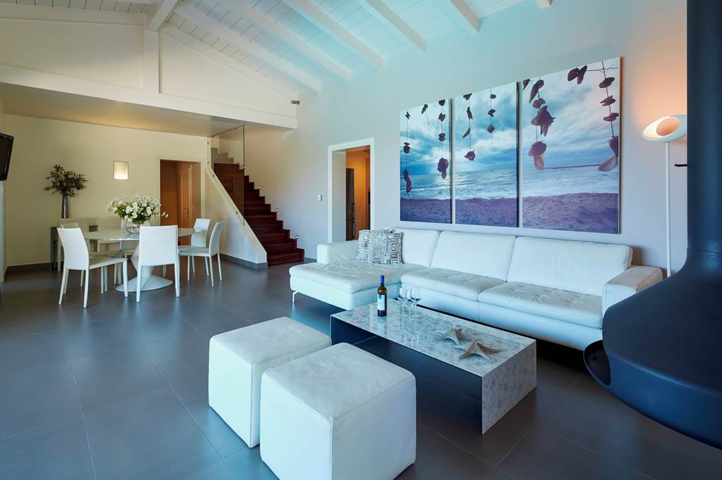 CFU_86112_Villa_Tatiana_0923_13.jpg