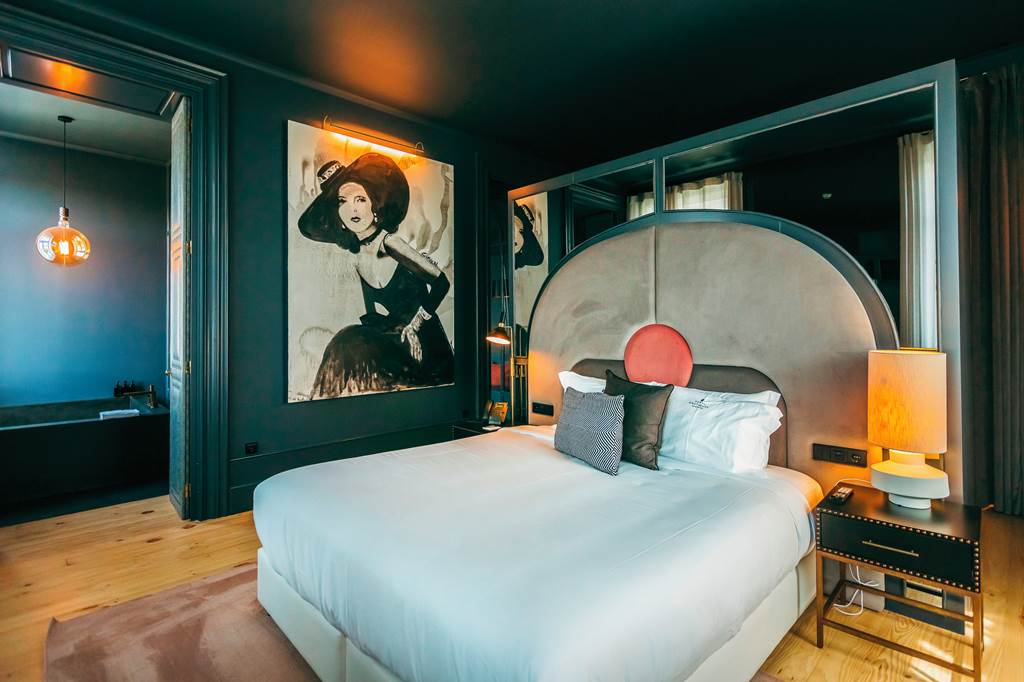 OPO_86281_Torel_Avantgarde_Hotel_1023_40.jpg