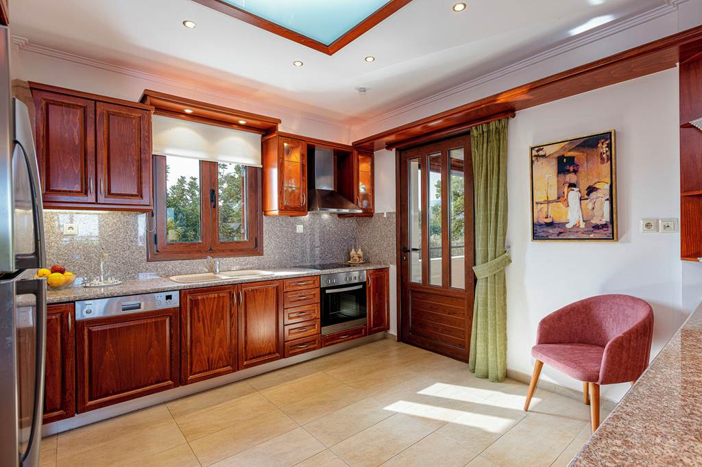 HER_86613_Villa_Nefeli_1123_13.jpg