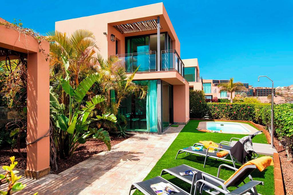 LPA_85006_Villa_Los_Lagos_30_0223_16.jpg
