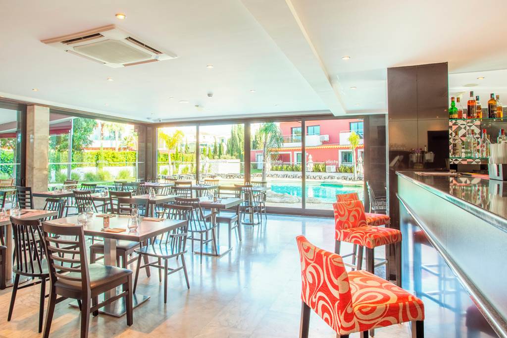 FAO_77931_Topazio_Mar_Beach_Hotel_&_Apartments_0419_03.jpg